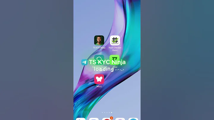 Android Virtual Camera for KYC Bypass (New 2025 Trick)