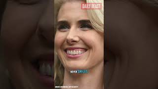 What Trump's Really Focused On