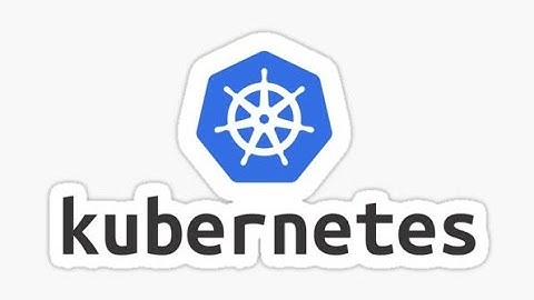 Kubernetes_PART-2(1.Services 2.Configmap 3.Secrets)--Deep dive