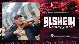 Mtg - Violino Gritante Dj Gordão Do Pc Mc Nito E Mc Saci