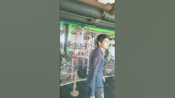 A small video for you guys while working as a pipe fitter.