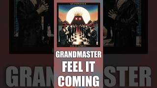 Todays song of the day is Feel it Coming - @Grandmaster.orchestra #funk #fyp #songoftheday