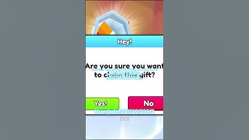 Day 8 Of Checking My Mailbox In Pet Simulator 99!