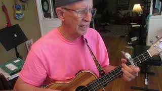 Out There In My Dreams. Rich Davis Original Music.