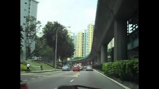 Jendela Impian Pengantin (camarlautbiru voyage)