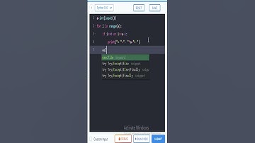 Coding Practice 12|| Hallow Square 2 || NXT Wave|| CCBP || beginners problems ||beginner guidetelugu