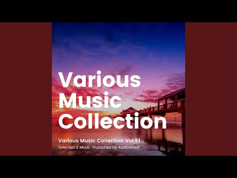 静謐な籠穴 adlı videoyu YouTube'da izle