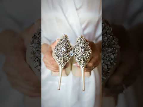 زغاريد مجانيه بدون حقوق