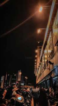 Story wa lagu cah ayu