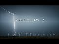 Transient 2 - 4K, UHD, 1000FPS