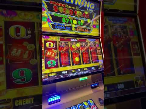 Motor Car Classic 2021 | Viejas Casino & Resort
