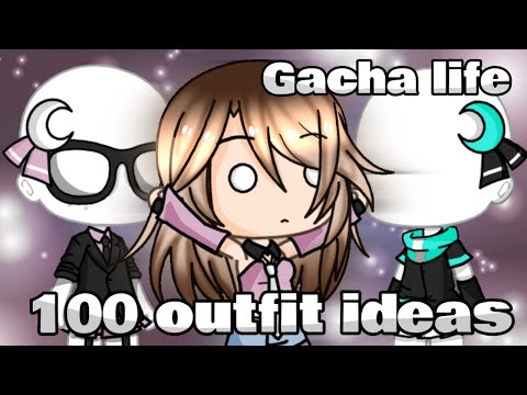 100+] Cute Gacha Life Pictures