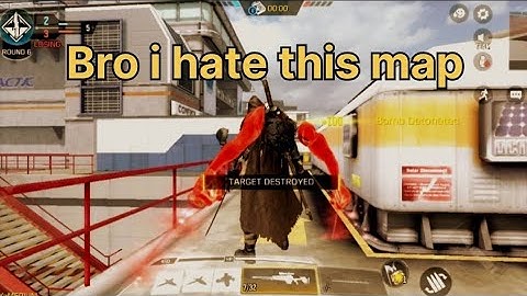 best search and destroy gameplay codm | Search and destroy gameplay codm (takeoff) with locus