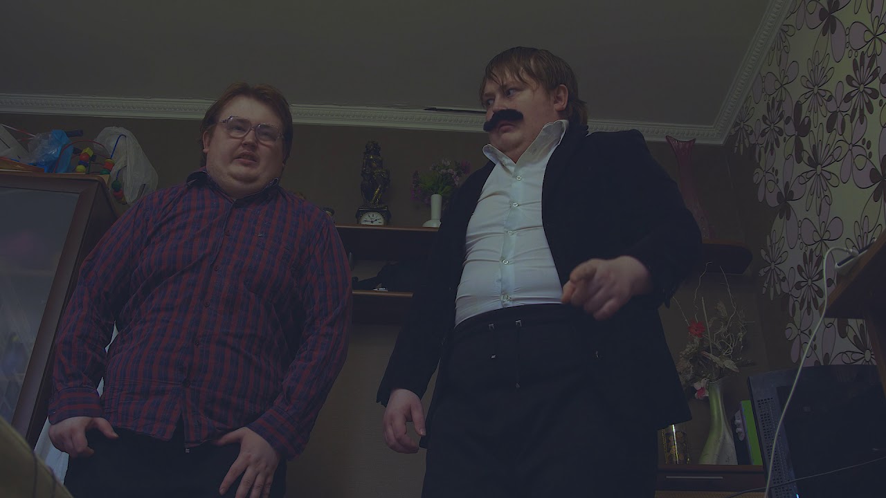 Яркий Яркий