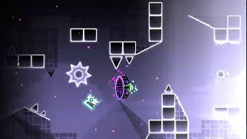 "GET LEMON" | [EFFECTS LAYOUT]