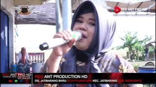 LEMES DEDES | VOC.ELIZA PPM | PUTRA PAI MUDA | DS.CEMPEH BLOK H.MUSTAM KEC.LELEA