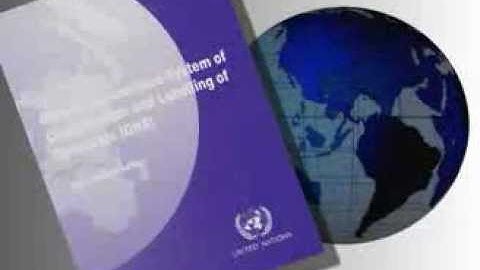 Hazard Communication Video Sample From www.hazcomvideo.com