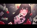 Nightcore - Ready or Not (HAYZ)