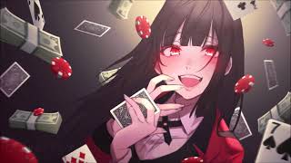 Nightcore - Ready or Not (HAYZ)