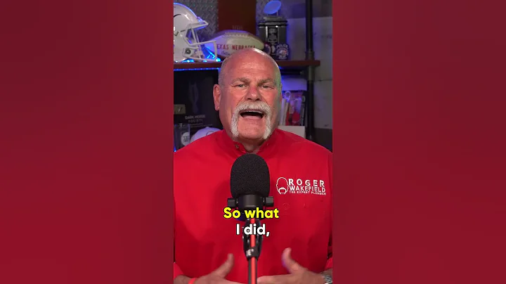 Why the union DOESN'T like me...