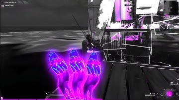 Faded ✨ BEST OVER EDIT EVER | FREE Project Files @ 100 Likes !