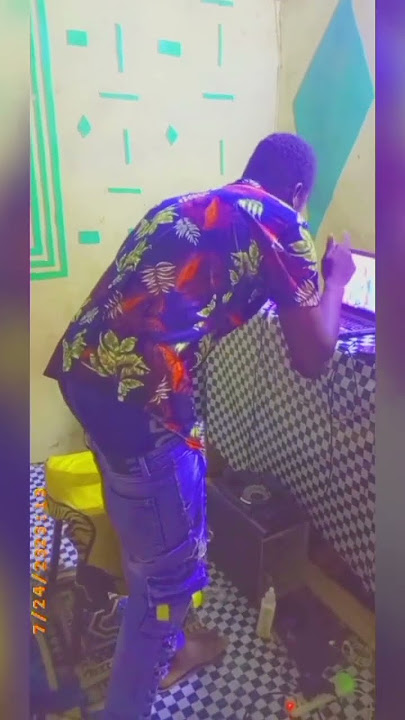 bientôt VAMPAYA 666