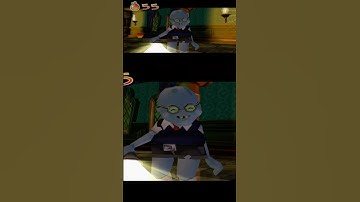 Remember this hallway? #retrogaming #crashbandicoot #nostalgia #crashtwinsanity #gaming #ps2games