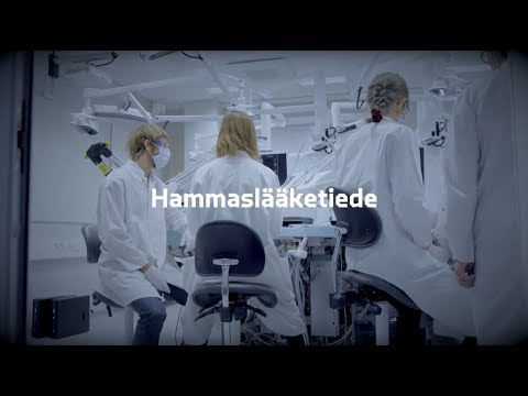 Video: Kuinka Löytää Suurta Eläinlääketieteellistä Tietoa Verkosta (ja Luettelo Lemmikkieläinten Terveyden Surffauksesta, Mitä Sinun Ei Tarvitse Tehdä)