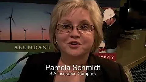 Pamela Schmidt, Sky comments.m4v