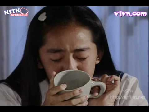 autumn-in-my-heart-ep02-clip5