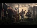 Millwood Blues Week 2025 - The Instructors perform "Caravan" on June 13, 2025