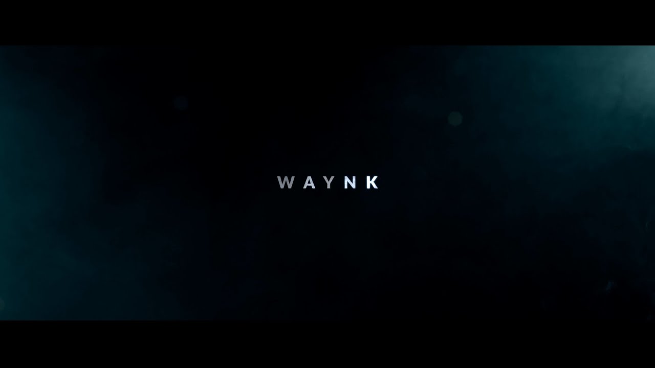 Waynk vs Rajon [PART 5] #dryads - YouTube