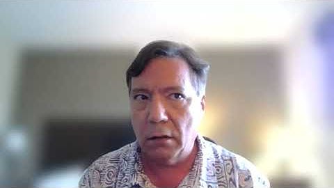 ICS321 Video 14 Summer 2021 Assignment 5