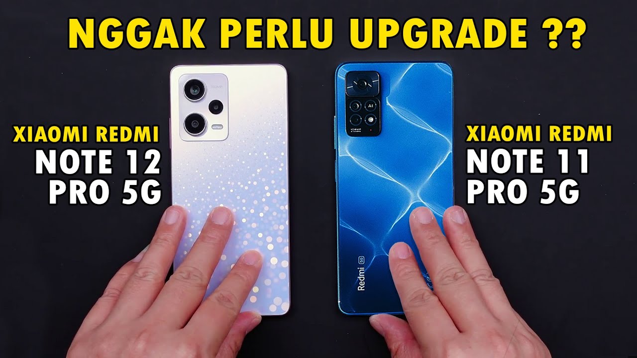 Redmi Note 12 Pro 5g. Redmi Note 12 Pro 5g камера. Note 12 pro 5g прошивка