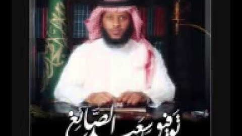 سورة الشورى كاملة | الشيخ توفيق الصائغ