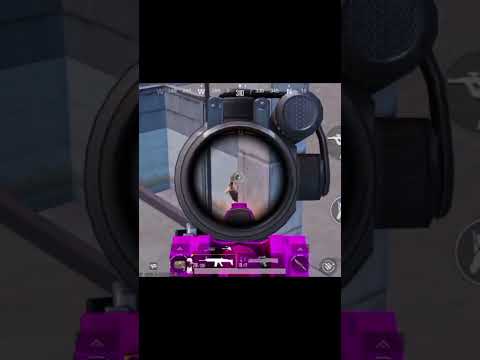 من يوم هواك    ايباد  ببجي موبايل ببجي