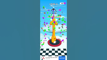 Tall Man Run All Levels Android, iOS New #Game #gameplay #games #newgame #funny #amogus #tallman