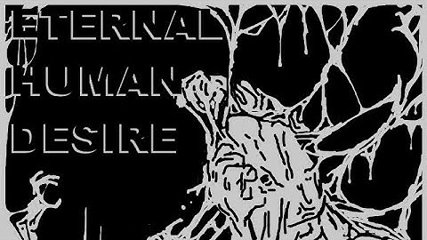 L33per - Eternal Human Desire