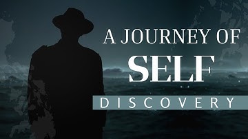 Rediscovering Your Purpose: A Transformative Journey to Self-Discovery