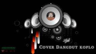 Cover Dangdut Koplo - Tanpa Vocal - Instrumen lagu Lily - Alan Walker