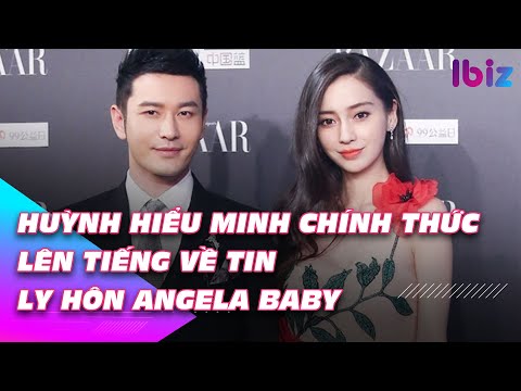 Video: Angelababy sof qiymati: Wiki, turmush qurgan, oila, to'y, ish haqi, birodarlar