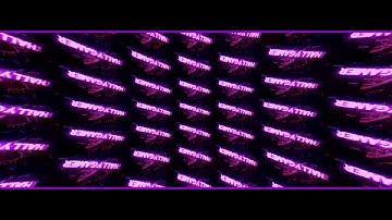 INTRO PARA CANAL GRÁTIS ( LEIA DESCRIÇÃO)