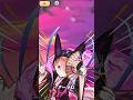 【ぷにぷに】ウェディングラム使ってみた! #ぷにぷに #リゼロ #shorts