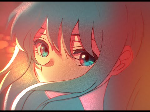 春酔い / 可不(KAFU)【Music Video】
