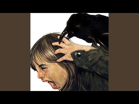 Punk music video thumbnail preview for Norma Jean - No Passenger : No Parasite