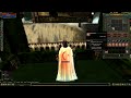 Knight Online Zero +9 Upgrade? (SOYLUTURK)