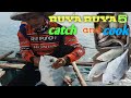 buya buya 5/traditional fishing/catch and cook