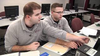 Ohio State Tax Clinic Helps Families and Boosts Economy