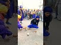 Shorts ytshorts gatka nishaan e khalsa shortindiasgottalent  trending