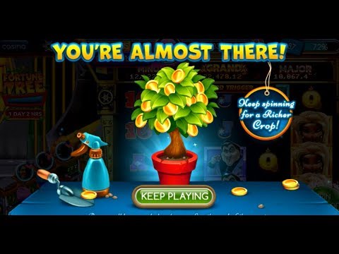opapp play slots fun with khuram